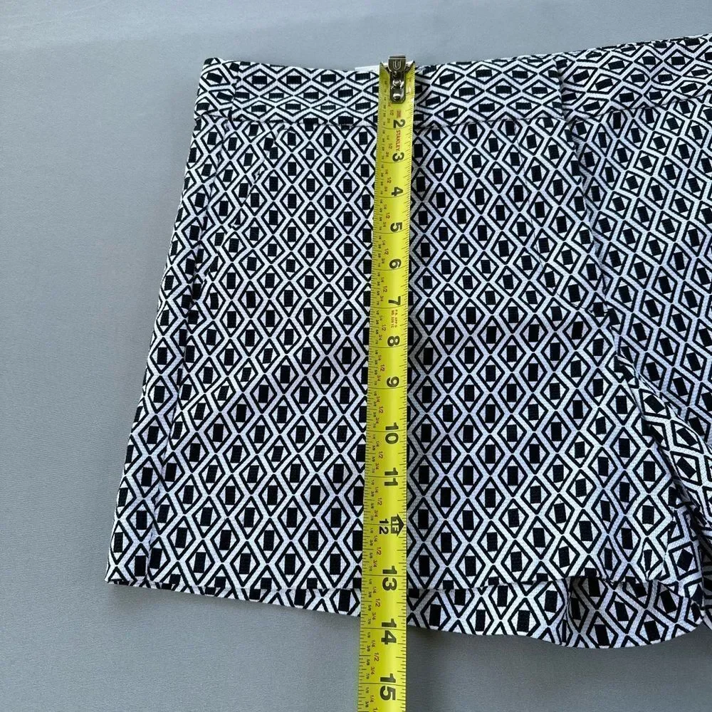 5 for $45 NWT Joe Fresh Shorts Size 12